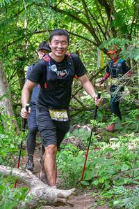 BIB: 5296
                            <button type="button" onclick="openModal(4546358)" class="btn btn-primary btn-sm float-right btn-popup" data-toggle="modal" data-target=".modal-high-quality">
                        <i class="fas fa-shopping-cart"></i> Add to Cart
                    </button>
                                            <button type="button" onclick="isThisMe(4546358, true)" class="btn btn-success btn-sm float-right btn-popup btn-isme hidden" data-toggle="tooltip" data-placement="bottom" title="นี่คือรูปของคุณใช่ไหม คลิกที่นี่เพื่อเอาเข้าอัลบั้ม">
                        <i class="fas fa-plus"></i> Add to album
                    </button>
                    <button type="button" onclick="isThisMe(4546358, false)" class="btn btn-warning btn-sm float-right btn-popup btn-isnotme hidden">
                        <i class="fas fa-ban"></i> Remove from album
                    </button>